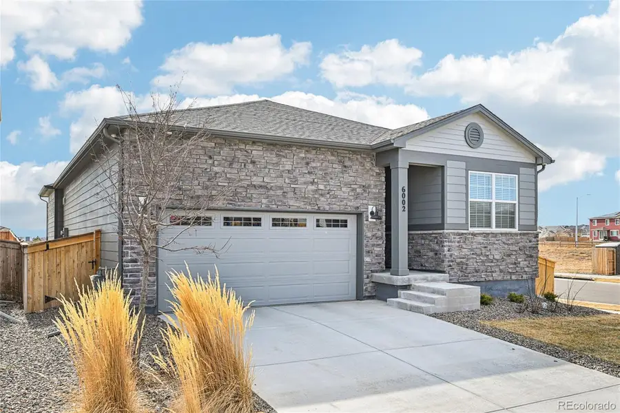 6002 Hourglass Drive, Brighton, CO 80601 - #3