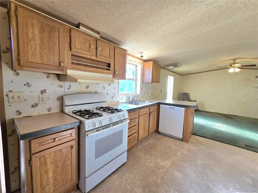 3600 E 88th Avenue, Thornton, CO 80229 - Image #3