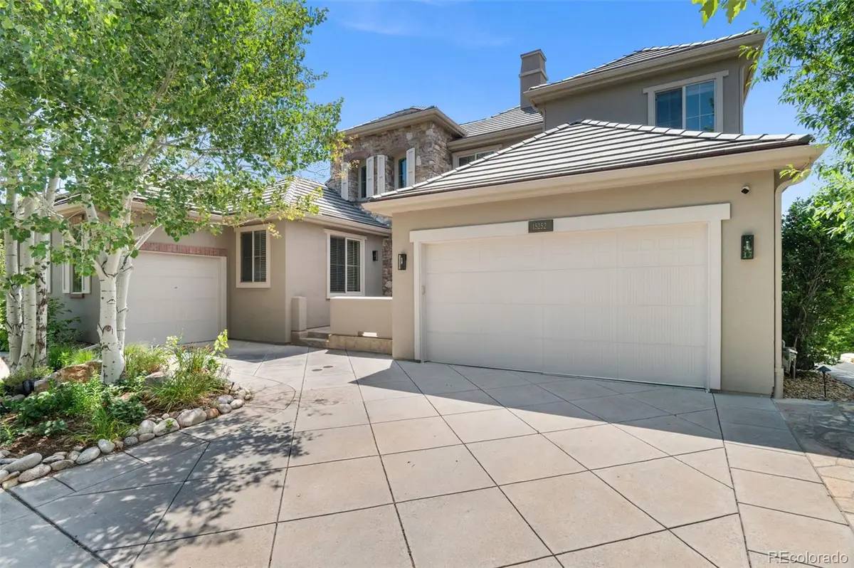 15252 W Warren Dr, Lakewood, CO 80228 - Image #1