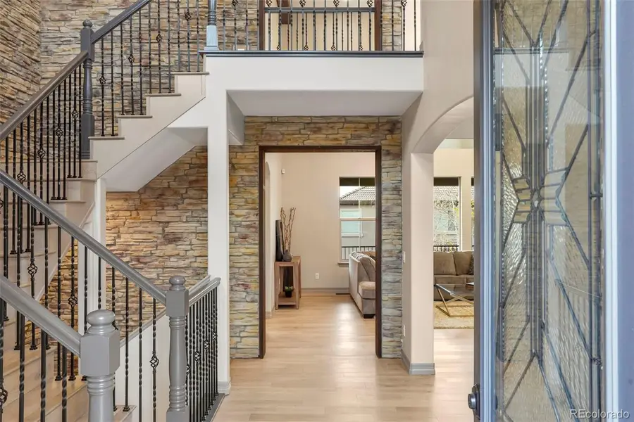 15252 W Warren Dr, Lakewood, CO 80228 - Image #2