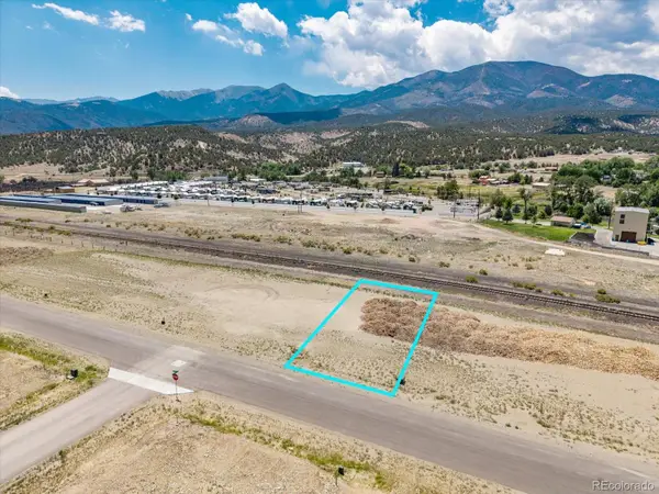 5063 Main Street, Salida, CO 81201