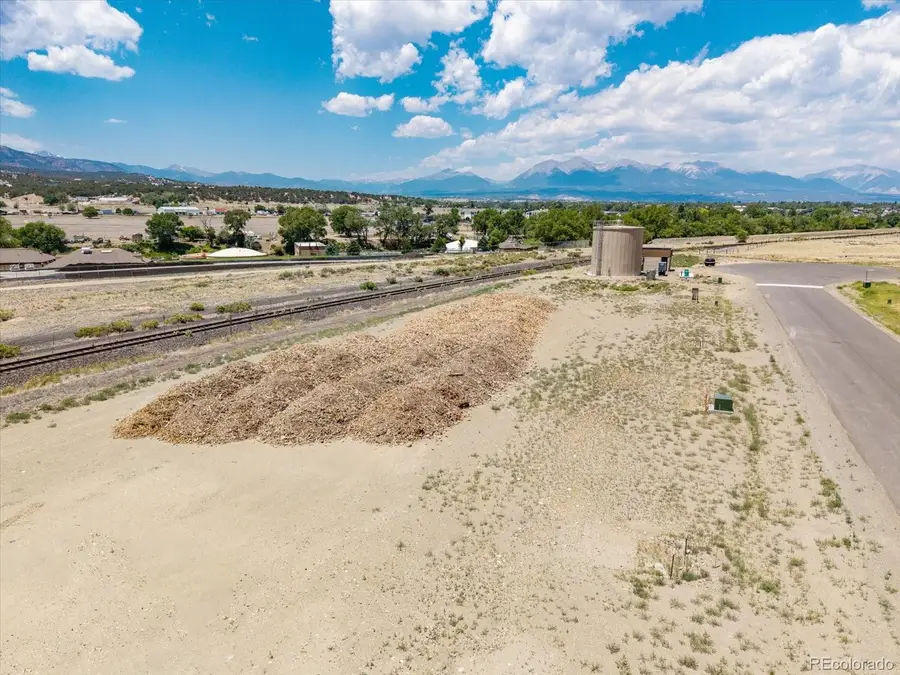 5063 Main Street, Salida, CO 81201 - #3