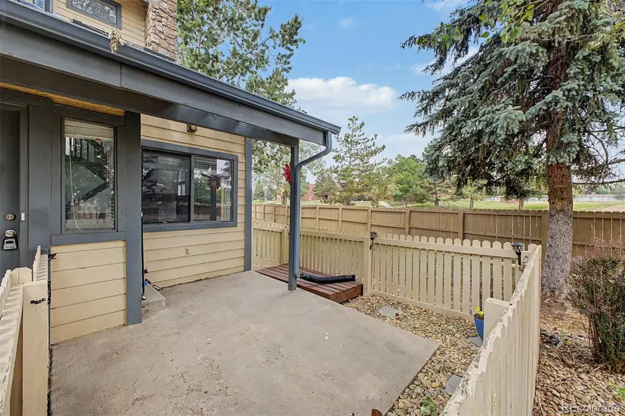 8790 Allison Drive #F, Arvada, CO 80005 - #3