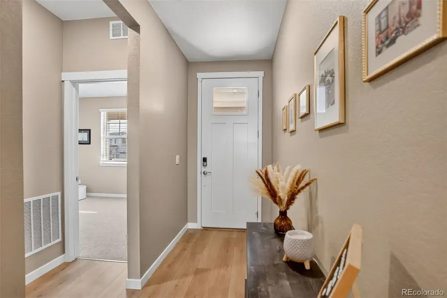 317 N 64th Avenue, Greeley, CO 80634 - #3