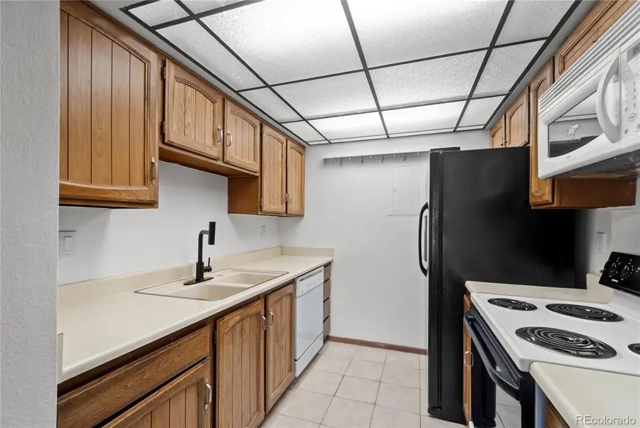 14216 E 1st Drive #C03, Aurora, CO 80011 - #2