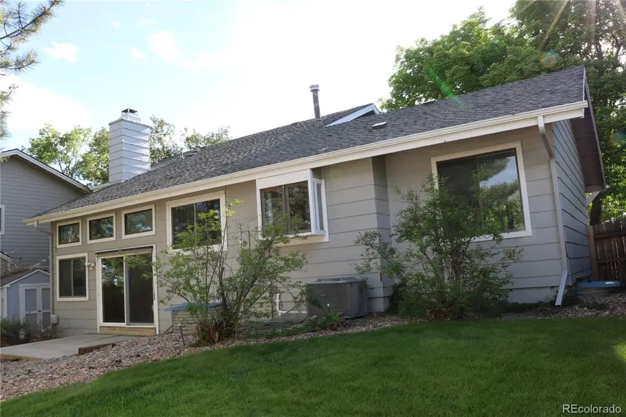 1508 Daphne Street, Broomfield, CO 80020 - #3