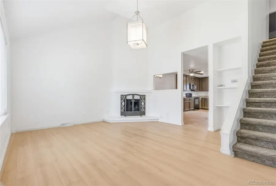 1230 S Reed Street #3, Lakewood, CO 80232 - #3