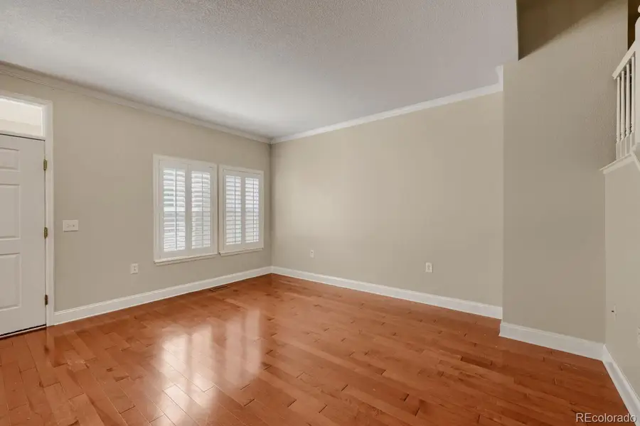 1490 Bergen Rock Street, Castle Rock, CO 80109 - #3