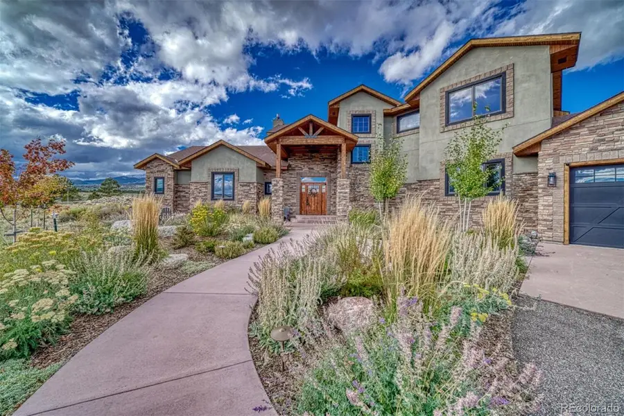 14763 Basalt Lane, Salida, CO 81201 - Image #2