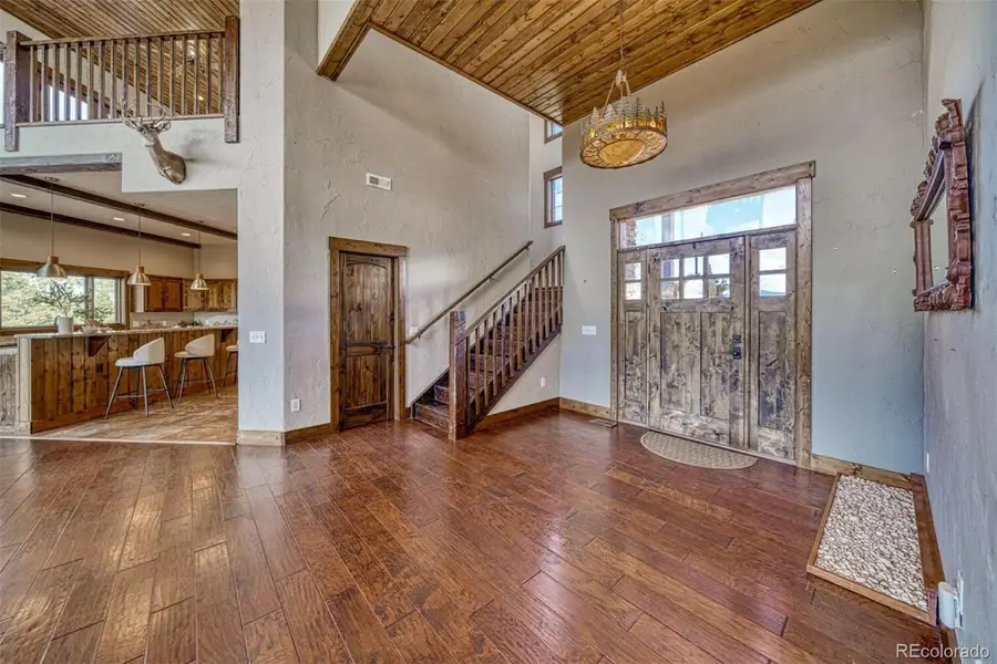14763 Basalt Lane, Salida, CO 81201 - Image #3