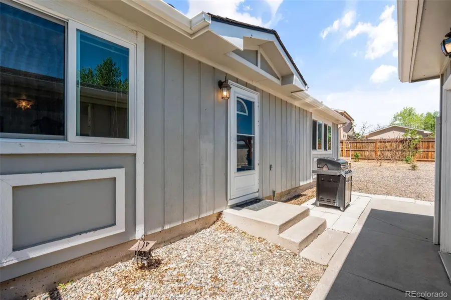 2030 Grady Court, Colorado Springs, CO 80915 - #3