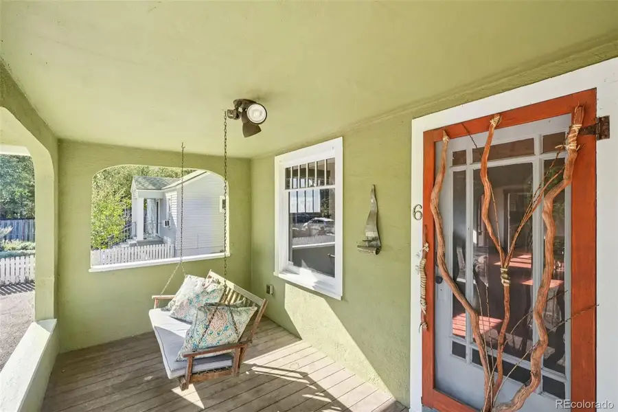 6 Alsace Way, Colorado Springs, CO 80906 - Image #3