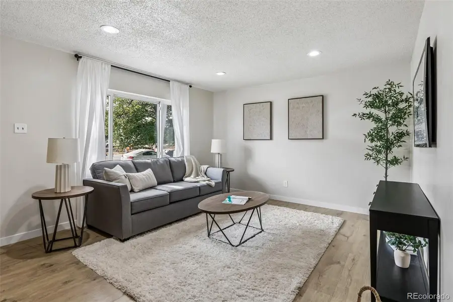 2121 S Lowell Boulevard, Denver, CO 80219 - #3