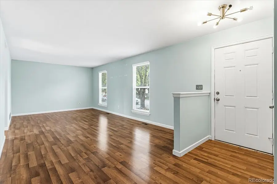 4418 S Argonne Way, Aurora, CO 80015 - #3