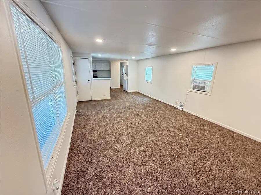 11990 E South Boulder Road, Lafayette, CO 80026 - #2