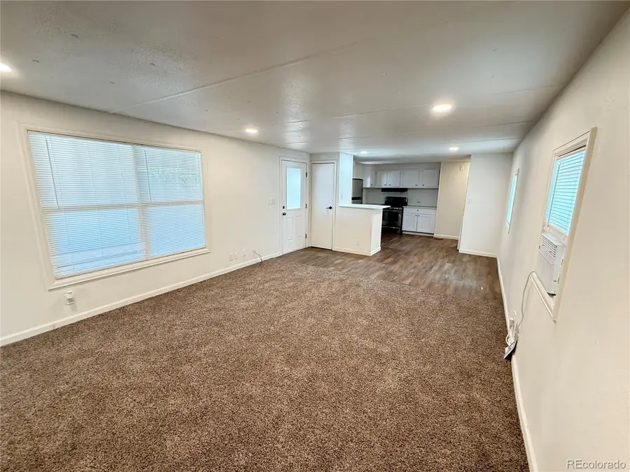 11990 E South Boulder Road, Lafayette, CO 80026 - #3