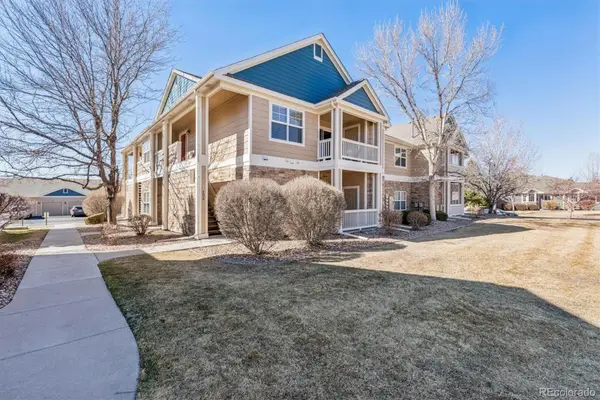 3210 Boulder Circle #203, Broomfield, CO 80023