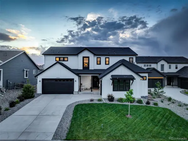 39405 Stockton Circle, Elizabeth, CO 80107