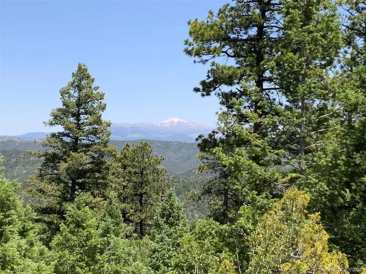 000 Peak View Ridge, Canon City, CO 81212 - Image #1