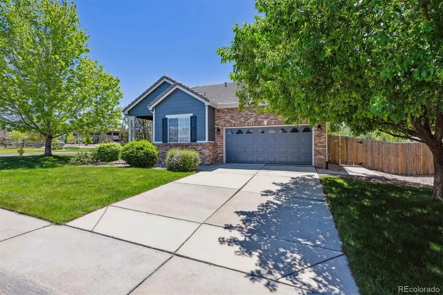 2670 E 136th Place, Thornton, CO 80602 - Image #2
