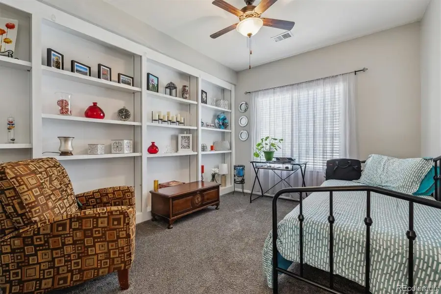 2670 E 136th Place, Thornton, CO 80602 - Image #3