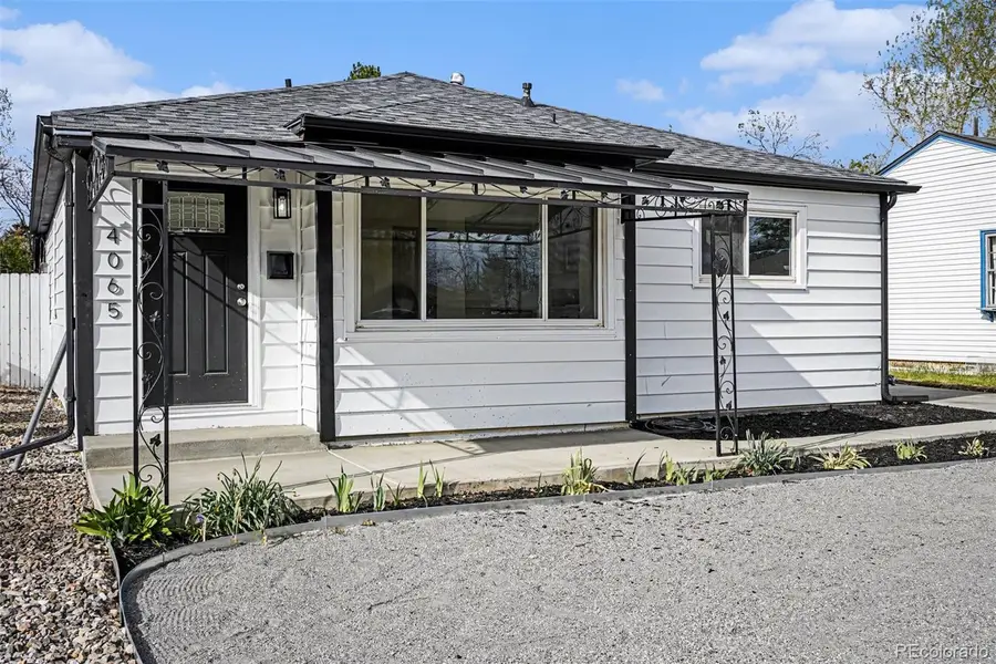 4065 W 78th Avenue, Westminster, CO 80030 - #2