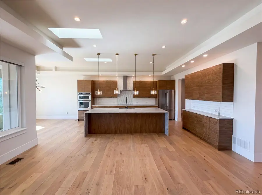 8804 S Brentwood Street, Littleton, CO 80128 - #2