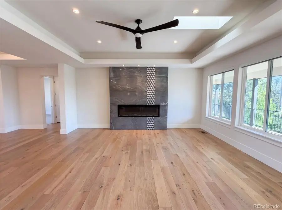 8804 S Brentwood Street, Littleton, CO 80128 - #3