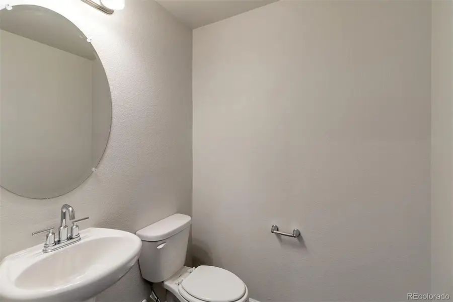 11350 Bella Vita Drive, Broomfield, CO 80020 - #3