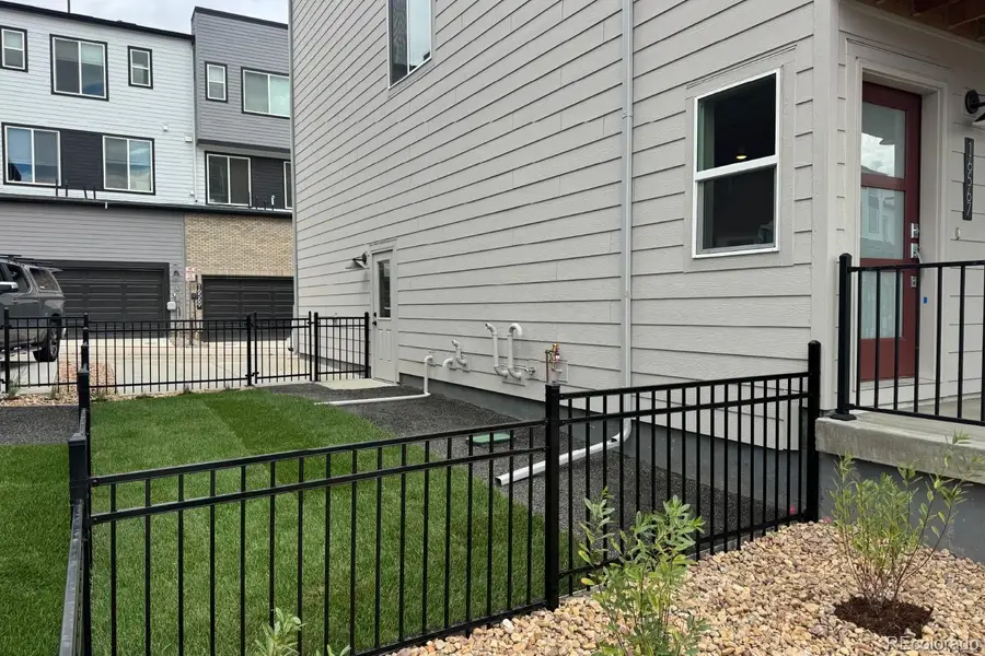 16567 Peak Street, Broomfield, CO 80023 - #2