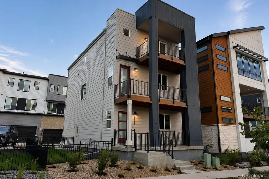 16567 Peak Street, Broomfield, CO 80023 - #3