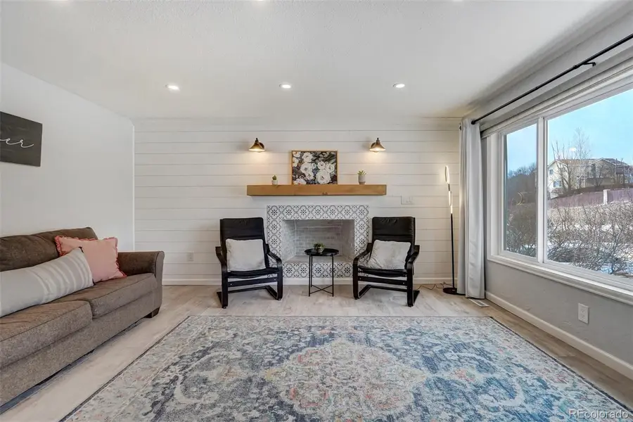 244 Mitchell Avenue, Monument, CO 80132 - Image #2