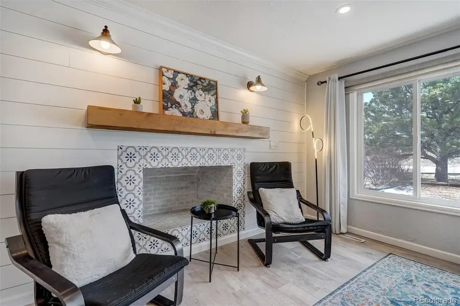 244 Mitchell Avenue, Monument, CO 80132 - Image #3