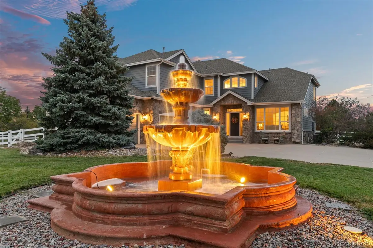 9407 E 147th Place, Brighton, CO 80602 - Image #1