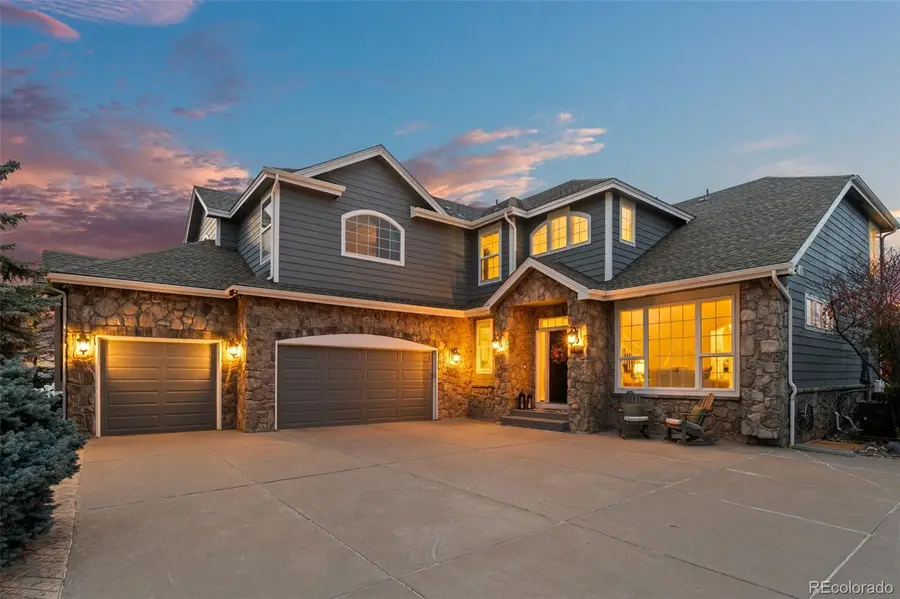 9407 E 147th Place, Brighton, CO 80602 - Image #2