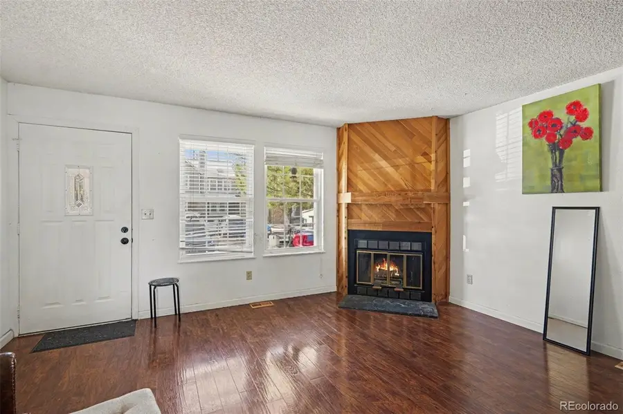 1110 S Waco Street #E, Aurora, CO 80017 - #3