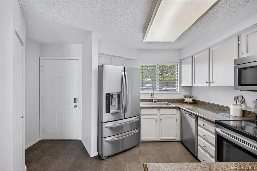 8729 W Cornell Avenue #4, Lakewood, CO 80227 - #3