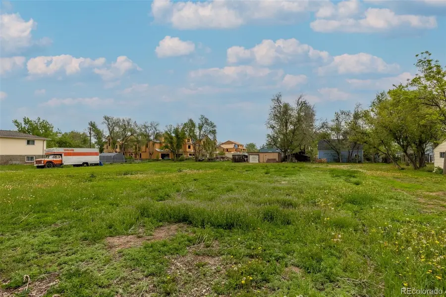 5140 Dover Street, Arvada, CO 80002 - Image #3