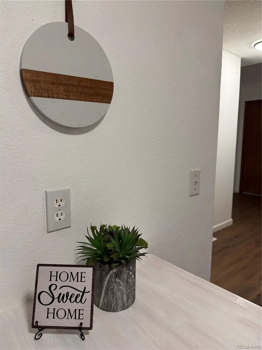 7474 E Arkansas Avenue #21-04, Denver, CO 80231 - #2