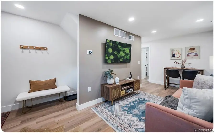 5333 N Osceola Street, Denver, CO 80212 - #2