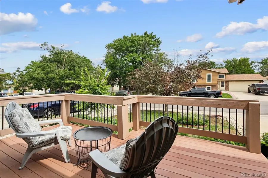 18729 E Oregon Drive, Aurora, CO 80017 - #2