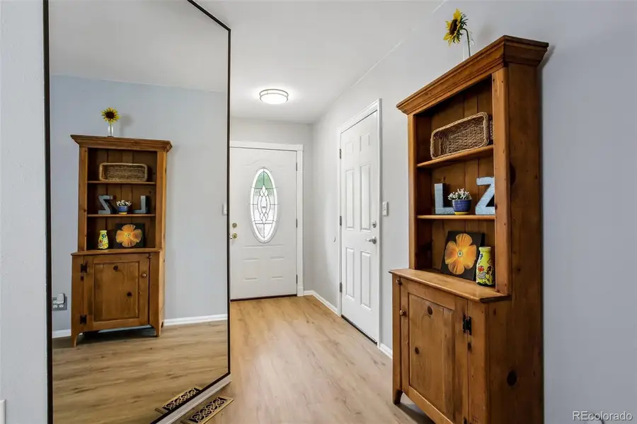 18729 E Oregon Drive, Aurora, CO 80017 - #3