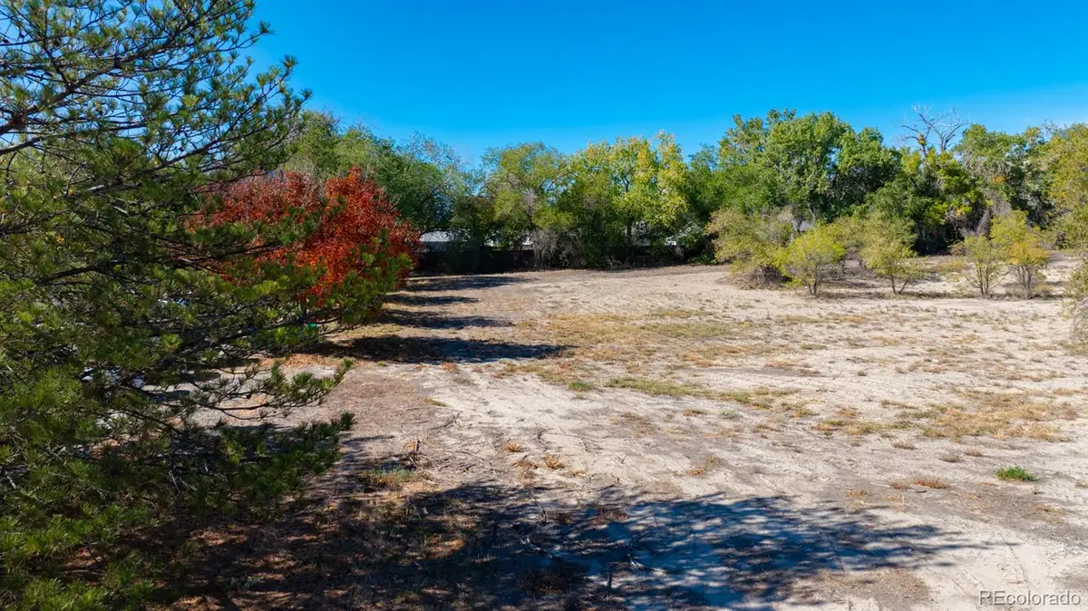 575 28 1/4 Road, Grand Junction, CO 81501 - Image #1