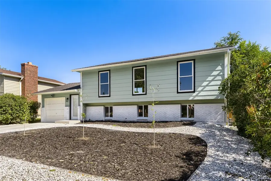 15647 E Atlantic Place, Aurora, CO 80013 - #2