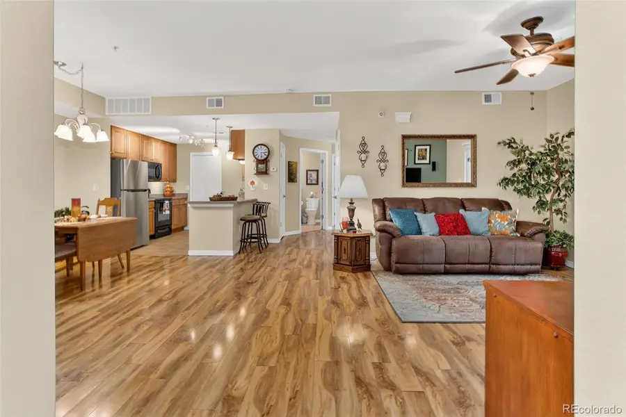 8779 S Kipling Way #105, Littleton, CO 80127 - Image #3