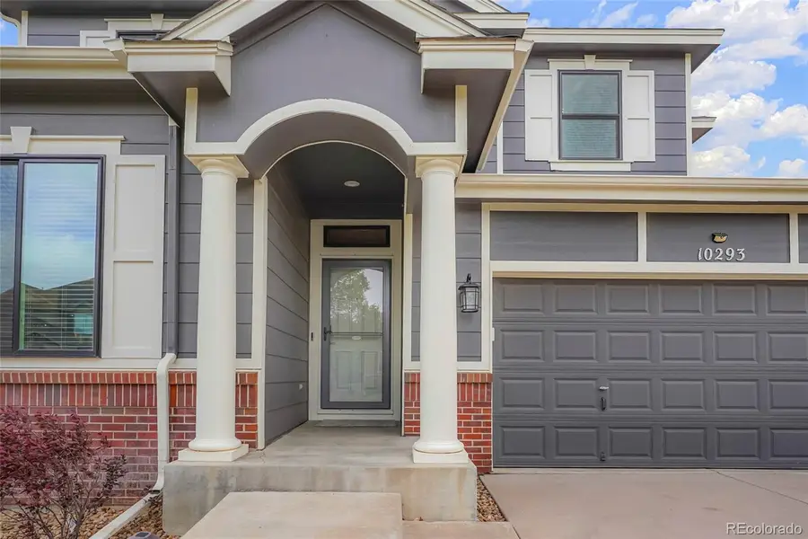 10293 Salida Street, Commerce City, CO 80022 - #3