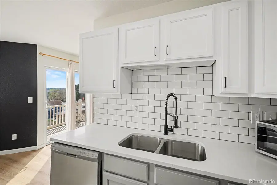 3200 S Federal Boulevard #2-5, Denver, CO 80236 - #2