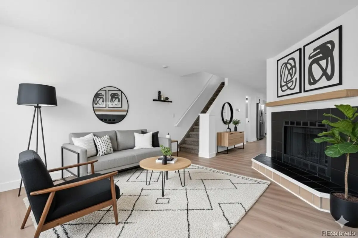 1915 Newland Court, Lakewood, CO 80214 - Image #1