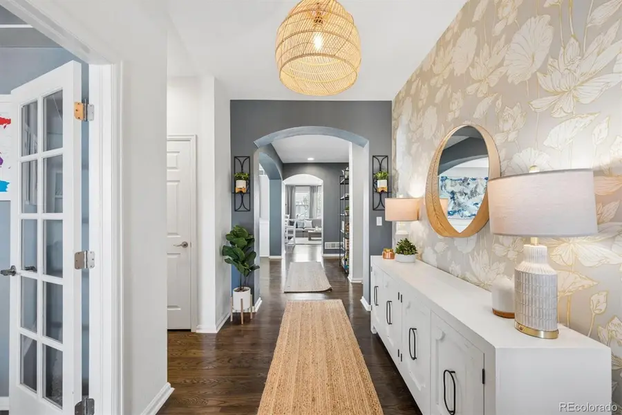 4354 Ivycrest Point, Highlands Ranch, CO 80130 - #2