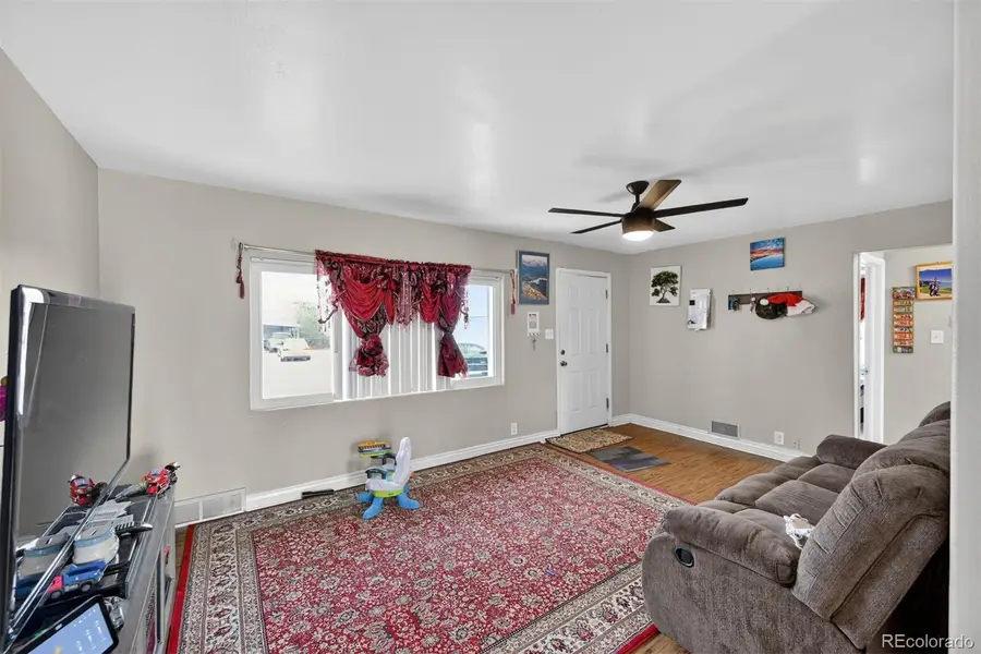 880 Lansing Street, Aurora, CO 80010 - #3